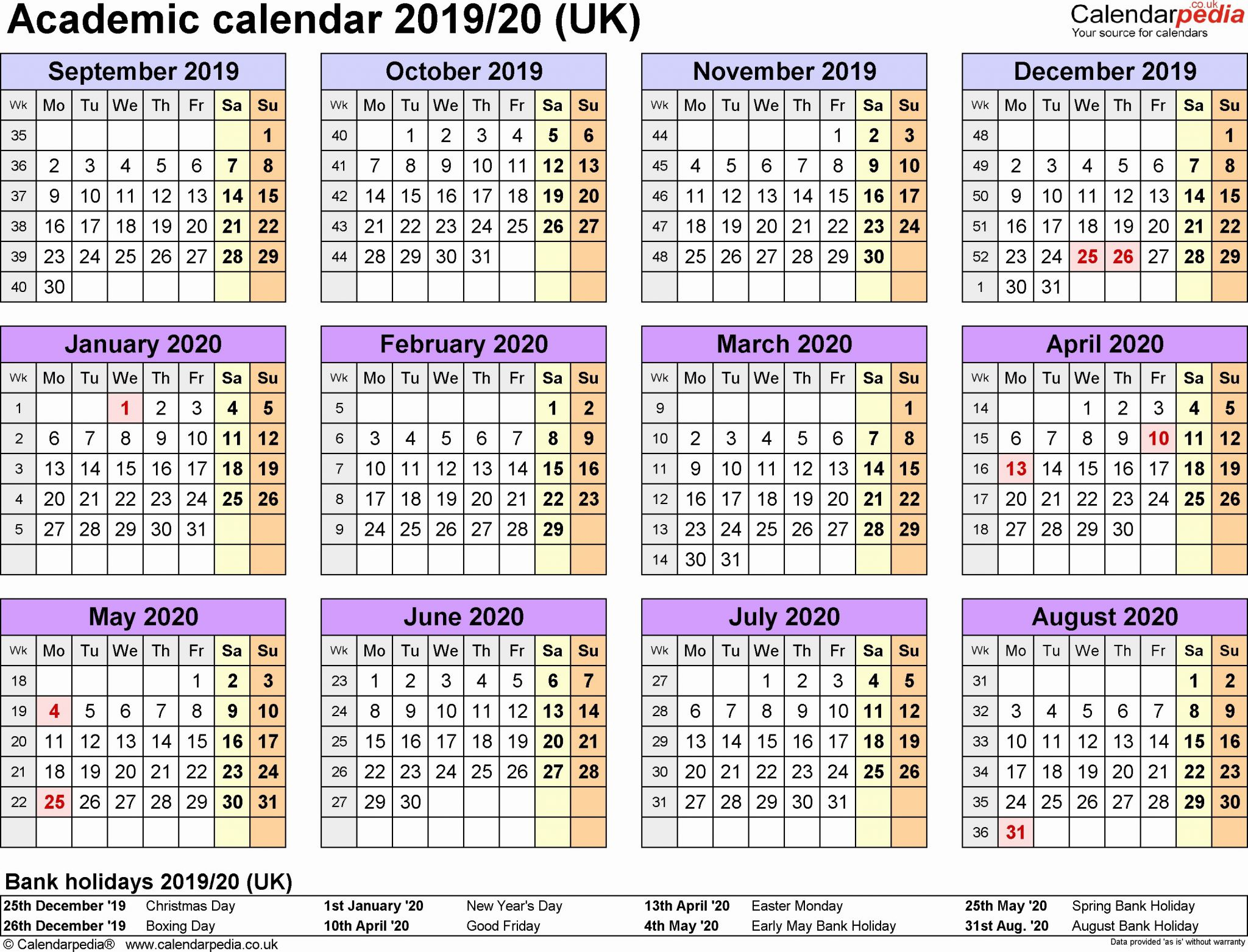 printable julian calendar 2020 calendar 2021