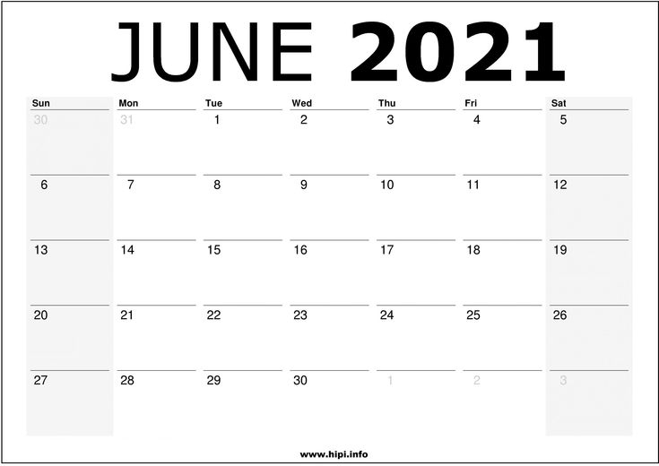 Printable Sunrise Sunset Calendar 2021 Calendar
