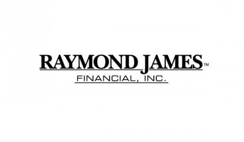 Raymond James Best Stock Picks For 2014 Insider Monkey