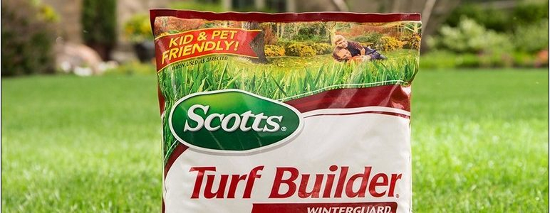 scotts lawn care fertilizer schedule home and garden designs 3