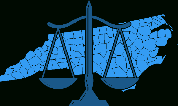 Search North Carolina Court Recordsname Online