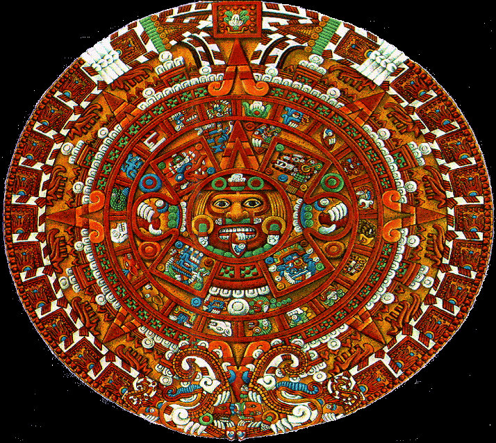 surprising truths facts about mayans and mayan calendar 1