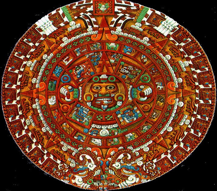 Surprising Truths Facts About Mayans And Mayan Calendar 2