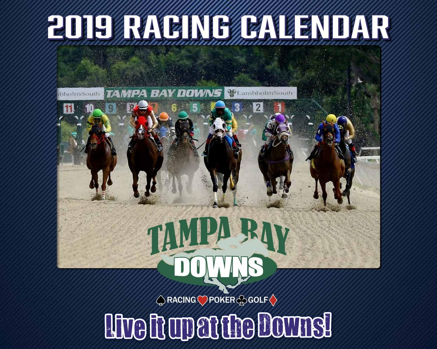 Town Of Oyster Bay Calander Printable Calendar 2020 2021 In Imperial County Superior Court