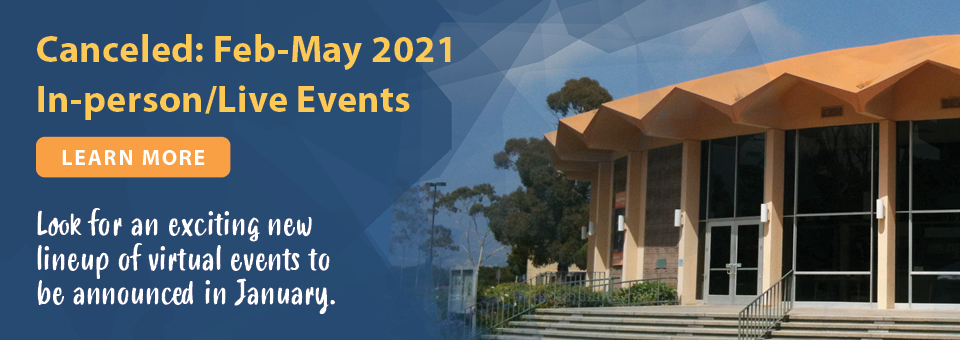 Upcoming Events Uc Santa Barbara Arts Lectures Home
