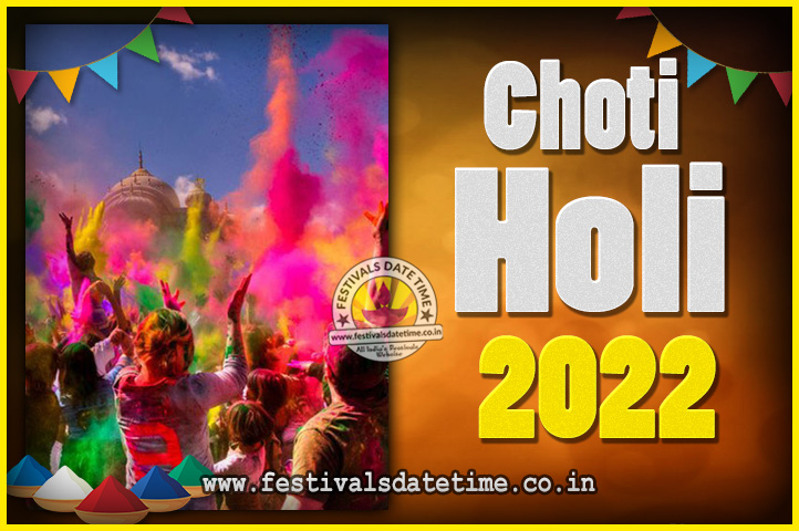 View Hindu Calendar 2022 Pics All In Here