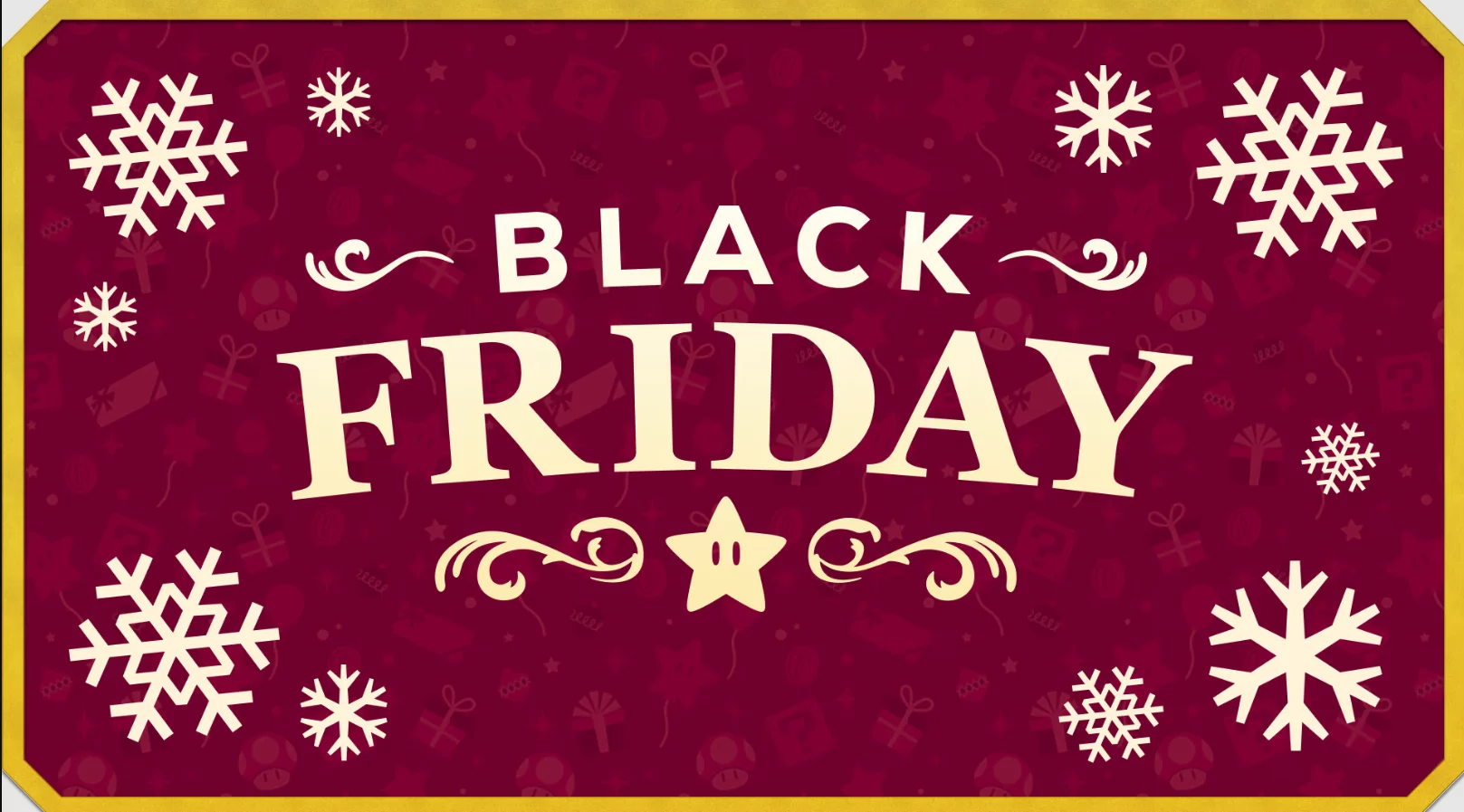 Black Friday Cyber Monday 2026 sale calendar shopping guide